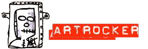 ARTROCKER
